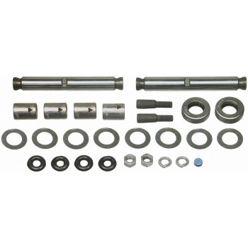 Steering King Pin Set