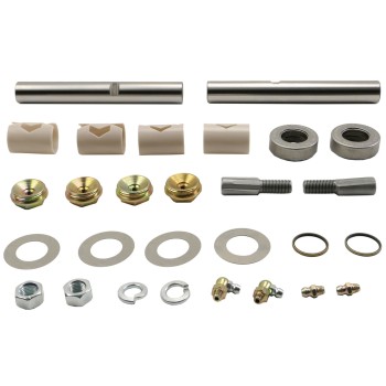 Steering King Pin Set