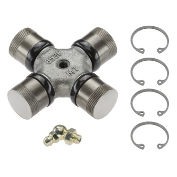 Universal Joint