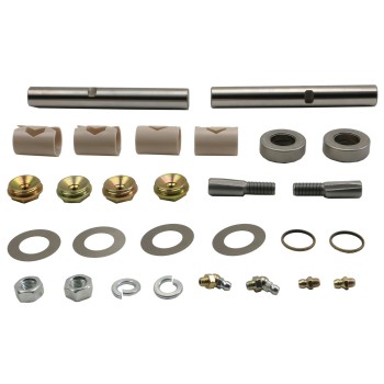 Steering King Pin Set