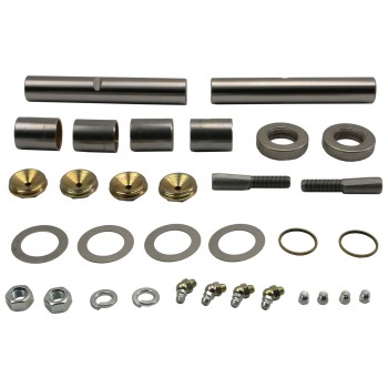 Steering King Pin Set