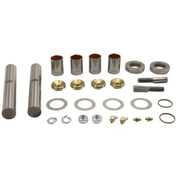 Steering King Pin Set