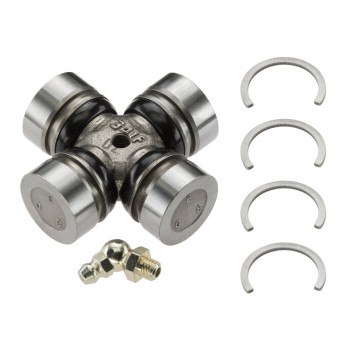Universal Joint