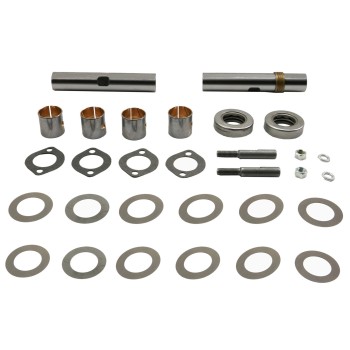 Steering King Pin Set