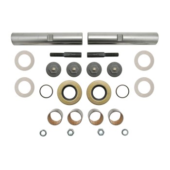 Steering King Pin Set