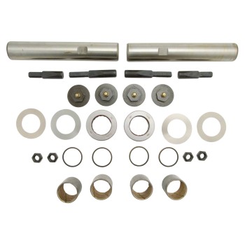 Steering King Pin Set