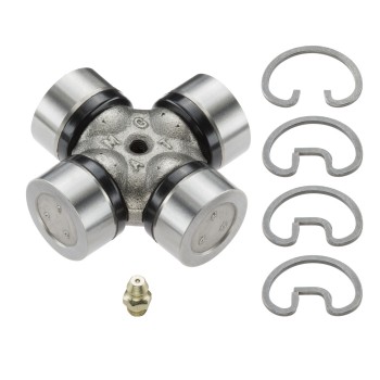 Universal Joint
