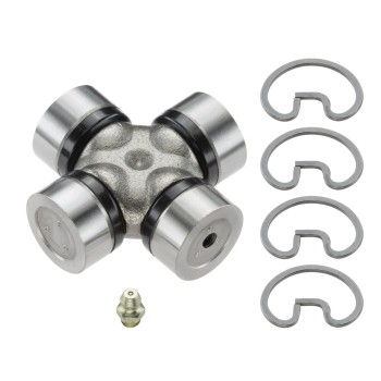 Universal Joint
