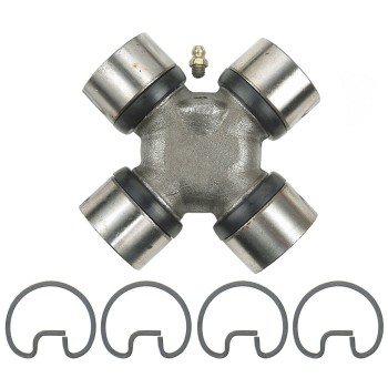 Universal Joint