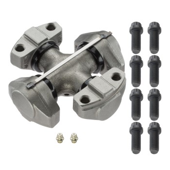 Universal Joint