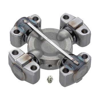 Universal Joint