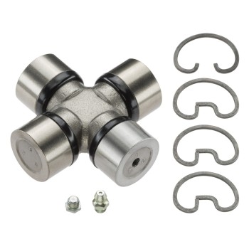 Universal Joint