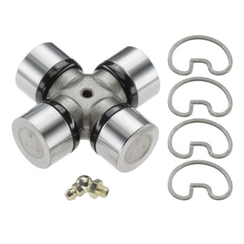 Universal Joint