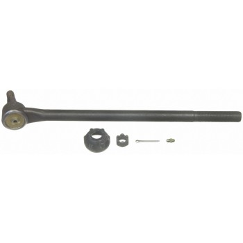 Steering Tie Rod End