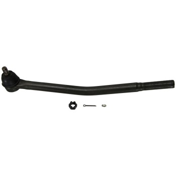 Steering Tie Rod End