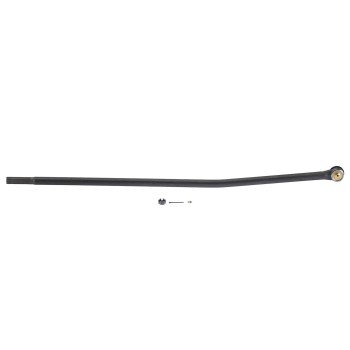 Steering Tie Rod End
