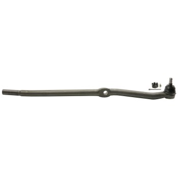 Steering Tie Rod End