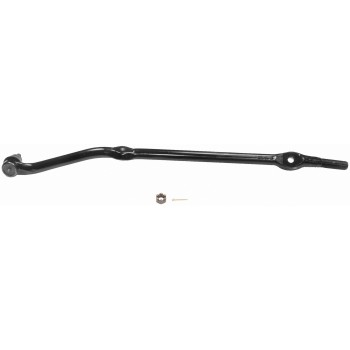 Steering Tie Rod End