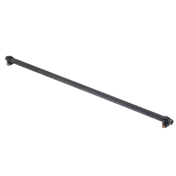 Steering Tie Rod End Adjusting Sleeve