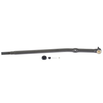 Steering Tie Rod End