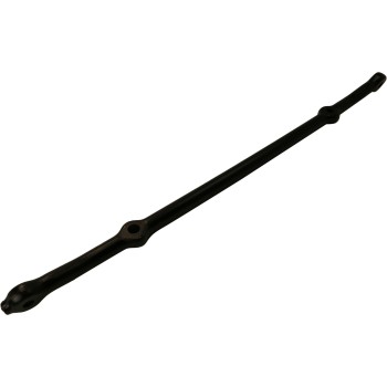 Steering Center Link