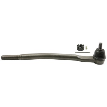 Steering Tie Rod End