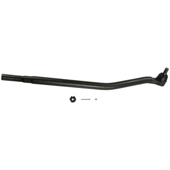 Steering Tie Rod End