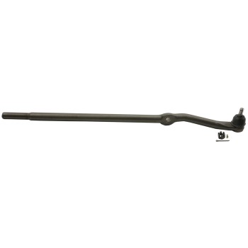 Steering Tie Rod End