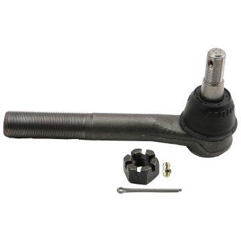 Steering Tie Rod End