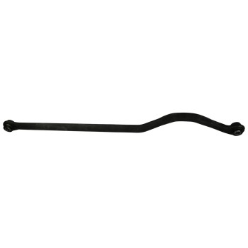 Suspension Track Bar