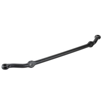 Steering Center Link