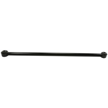 Suspension Track Bar