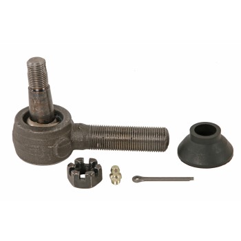 Steering Tie Rod End
