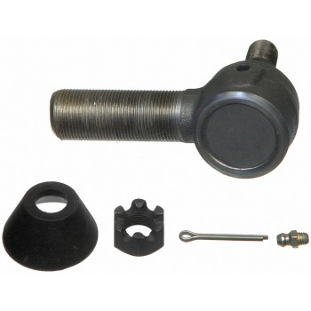 Steering Tie Rod End