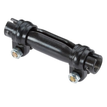 Steering Tie Rod End Adjusting Sleeve