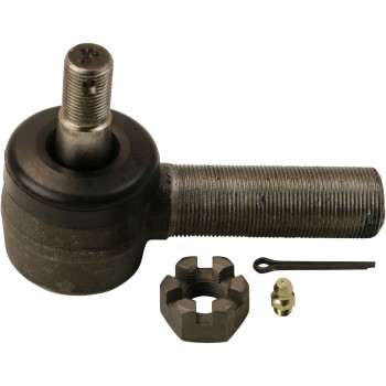 Steering Tie Rod End