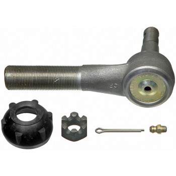 Steering Tie Rod End