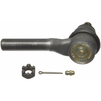 Steering Tie Rod End
