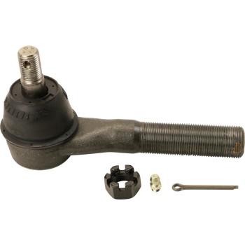 Steering Tie Rod End