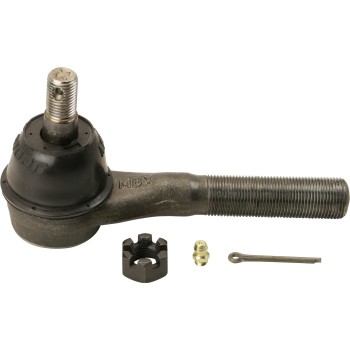 Steering Tie Rod End