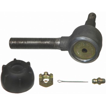 Steering Tie Rod End