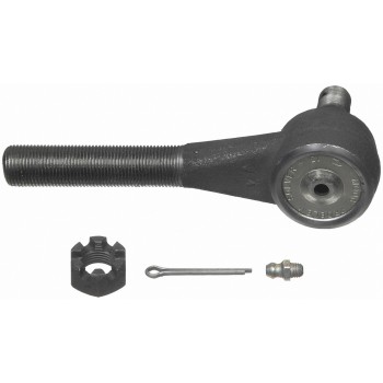 Steering Tie Rod End