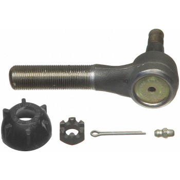 Steering Tie Rod End