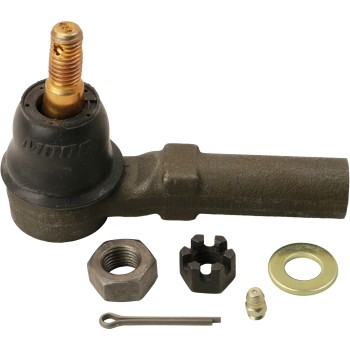 Steering Tie Rod End