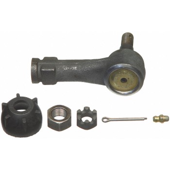 Steering Tie Rod End
