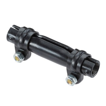 Steering Tie Rod End Adjusting Sleeve