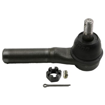 Steering Tie Rod End