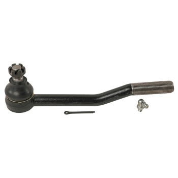 Steering Tie Rod End