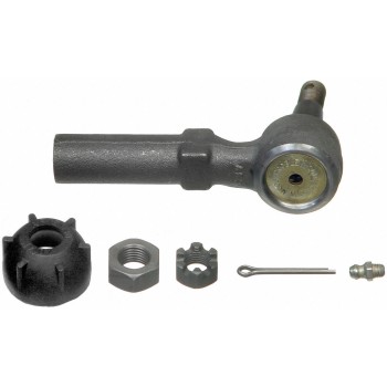 Steering Tie Rod End