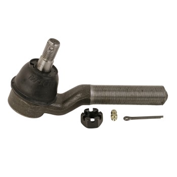 Steering Tie Rod End
